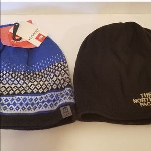 The North Face Hyvent Beanie Hat